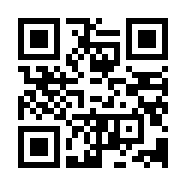 MOMONOVA公式LINE QRコード