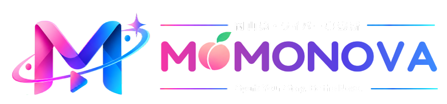 MOMONOVA