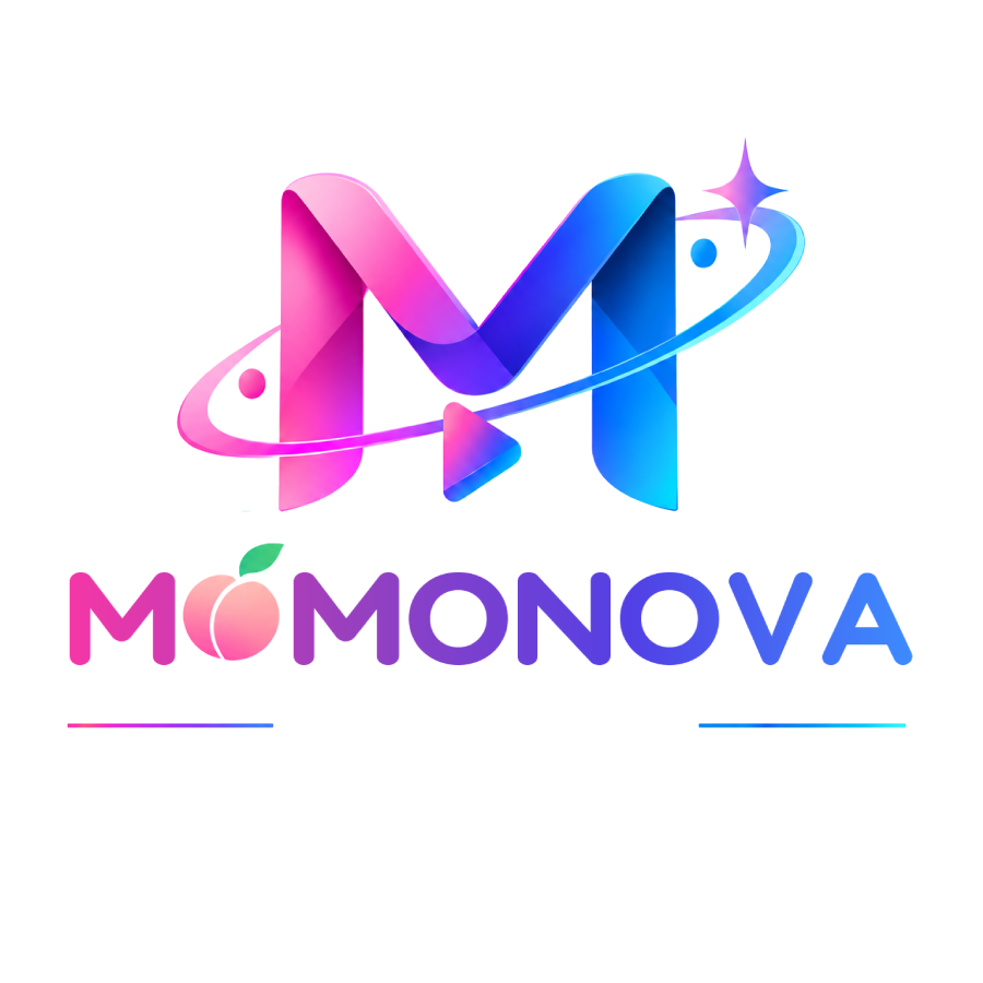 MOMONOVA
